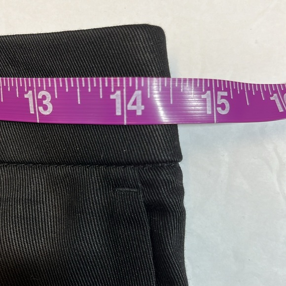 NEW J Crew Ingrid Pant in Gramercy twill!!! - Picture 6 of 9